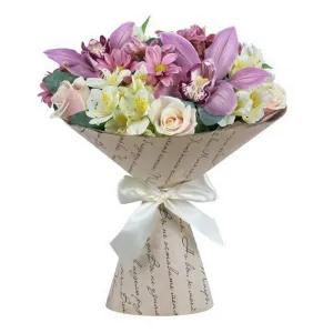 Настроение Души